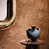 Baharia-behang-Tapete-Casamance-Selected Wallpapers
