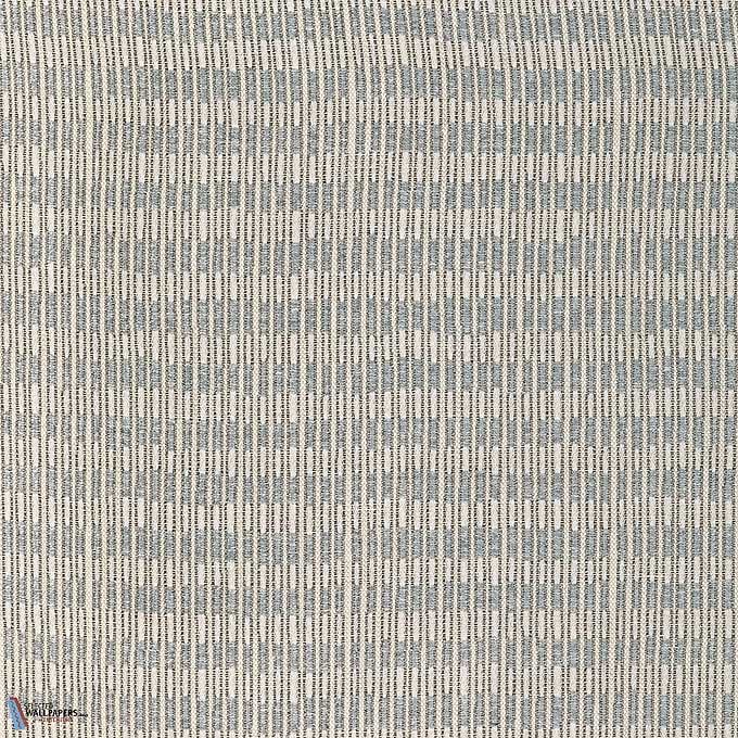 Baja Stof-Kelly Wearstler-Fossil-Meter (M1)-Selected-Wallpapers-Interiors