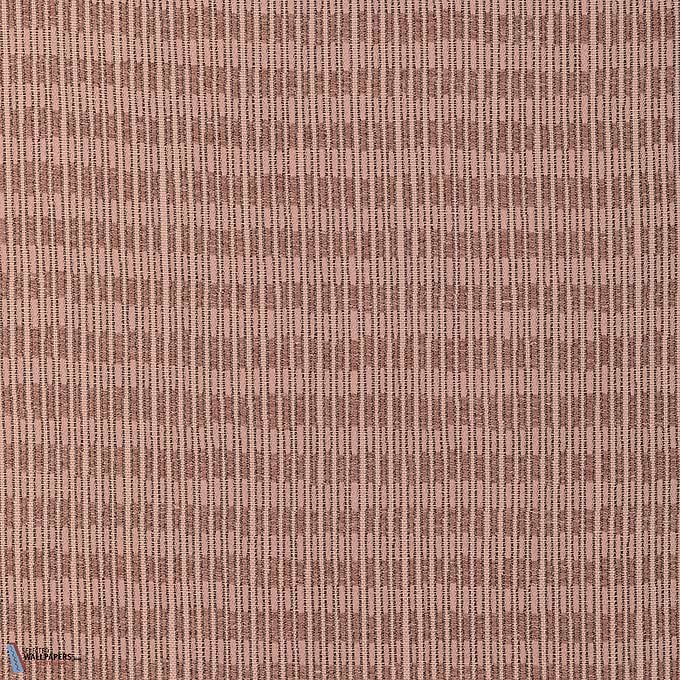 Baja Stof-Kelly Wearstler-Claret-Meter (M1)-Selected-Wallpapers-Interiors