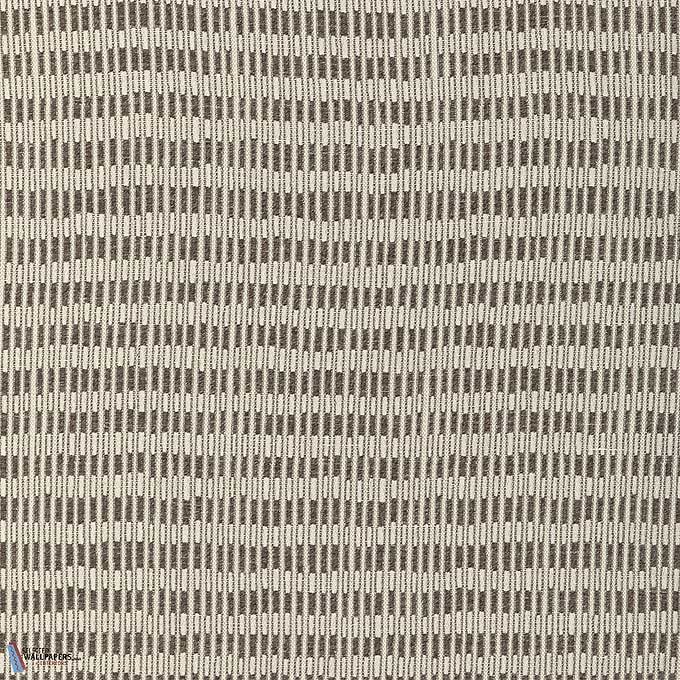 Baja Stof-Kelly Wearstler-Shadow-Meter (M1)-Selected-Wallpapers-Interiors