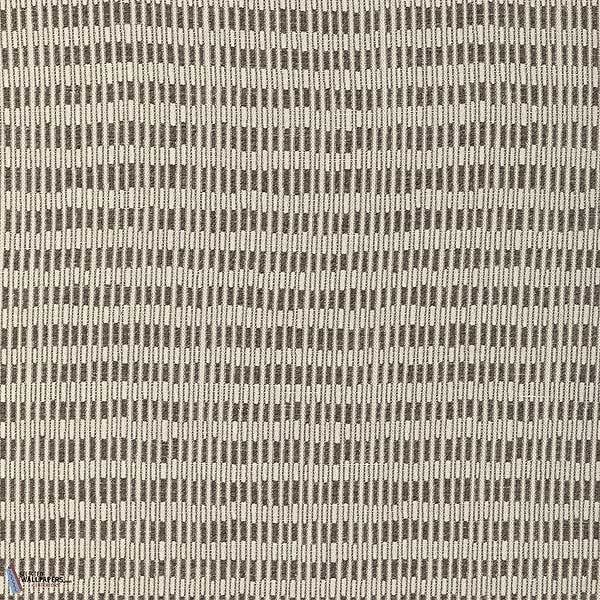 Baja Stof-Kelly Wearstler-Shadow-Meter (M1)-Selected-Wallpapers-Interiors