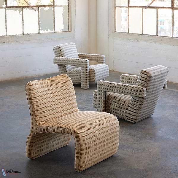 Baja Stof-Kelly Wearstler-Selected-Wallpapers-Interiors