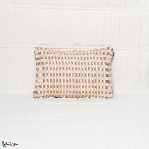 Baja kussen-cushion-kissen-Kelly Wearstler-Coin-60 x 40 cm-Selected-Interiors