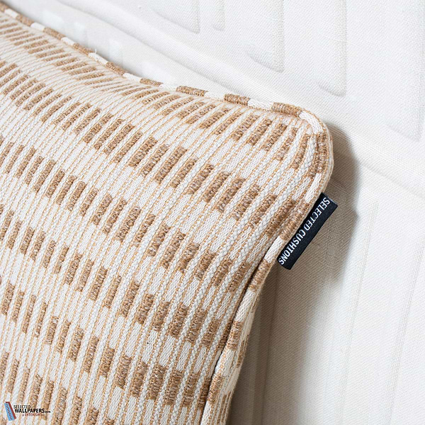 Baja kussen-cushion-kissen-Kelly Wearstler-Selected-Interiors