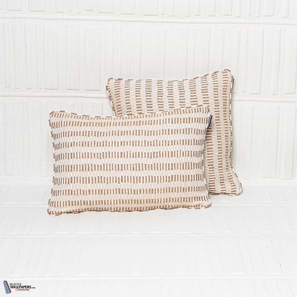 Baja kussen-cushion-kissen-Kelly Wearstler-Selected-Interiors