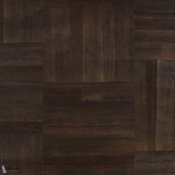 Bakbak-behang-Tapete-Mark Alexander-Leam-Rol-MW140/01-Selected Wallpapers