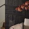 Bakbak-behang-Tapete-Mark Alexander-Selected Wallpapers