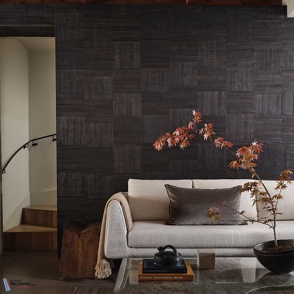 Bakbak-behang-Tapete-Mark Alexander-Selected Wallpapers