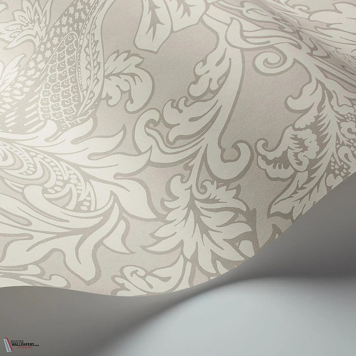 Balabina behang-Cole & Son-Selected Wallpapers-Interiors