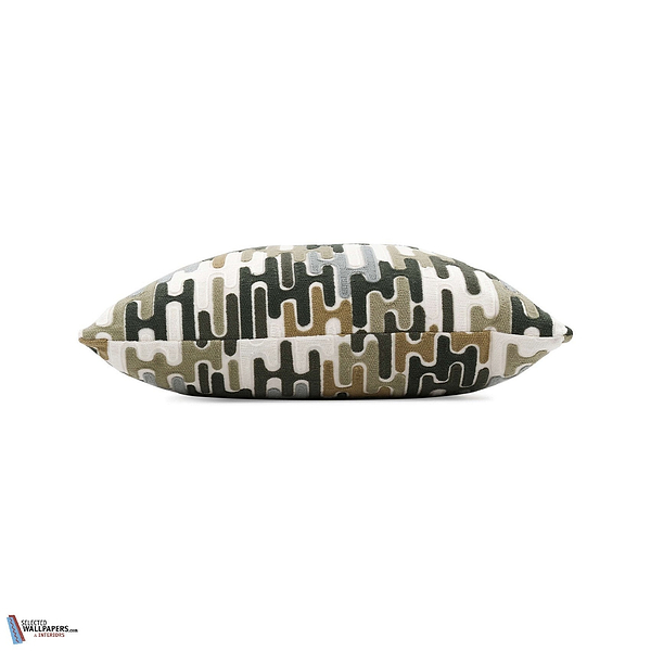 Baldessari Kussen-Zinc Textile-wallpaper-behang-Tapete-wallpaper-Selected Wallpapers