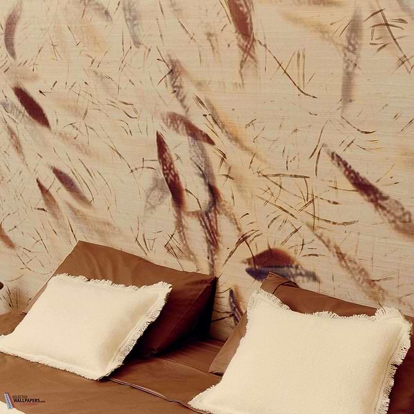 Ballet behang-Elitis-wallpaper-tapete-Selected-Wallpapers-Interiors