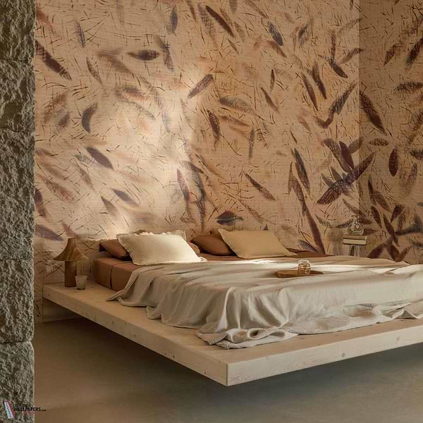 Ballet behang-Elitis-wallpaper-tapete-Selected-Wallpapers-Interiors