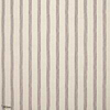 Baltique behang-Pierre Frey-Chardon-Meter (M1)-Selected Wallpapers-Interiors