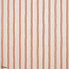 Baltique behang-Pierre Frey-Groseille-Meter (M1)-Selected Wallpapers-Interiors