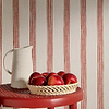 Baltique behang-Pierre Frey-Selected Wallpapers-Interiors