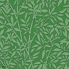 Bamboo Forest behang-Cole & Son-Emerald-Rol-Selected Wallpapers-Interiors