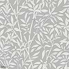 Bamboo Forest behang-Cole & Son-Morning Forest-Rol-Selected Wallpapers-Interiors