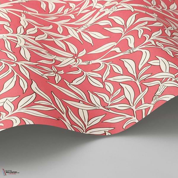 Bamboo Forest behang-Cole & Son-Selected Wallpapers-Interiors