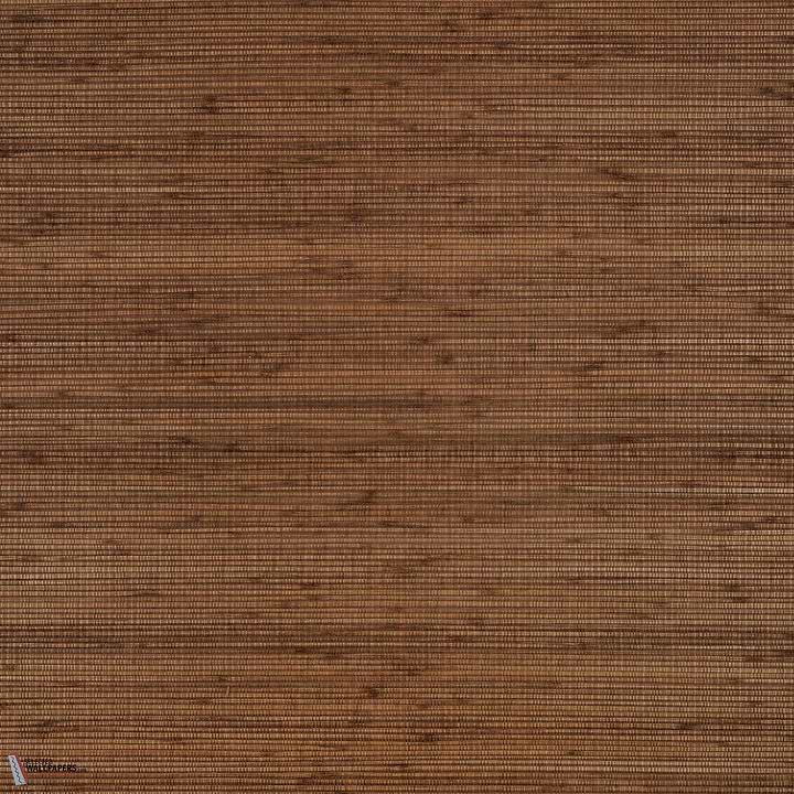 Bamboo behang-Mark Alexander-Bark-Rol-Selected Wallpapers-Interiors