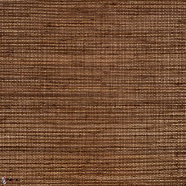 Bamboo behang-Mark Alexander-Bark-Rol-Selected Wallpapers-Interiors