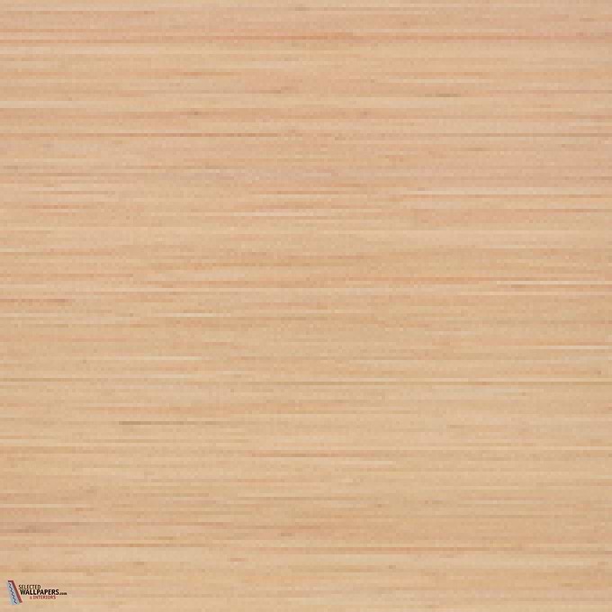 Bamboo behang-Mark Alexander-Harvest-Rol-Selected Wallpapers-Interiors