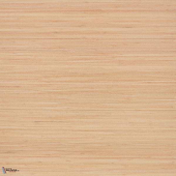 Bamboo behang-Mark Alexander-Harvest-Rol-Selected Wallpapers-Interiors