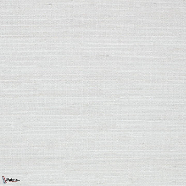 Bamboo behang-Mark Alexander-Whitewash-Rol-Selected Wallpapers-Interiors