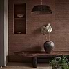 Bamboo behang-Mark Alexander-Selected Wallpapers-Interiors