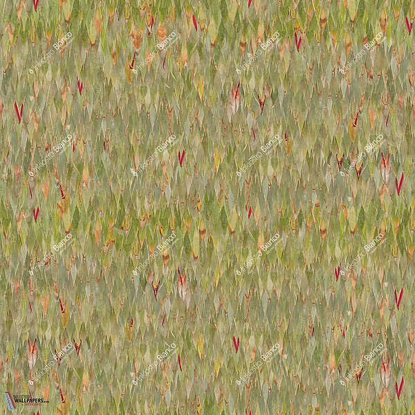 Bamboo-Inkiostro Bianco-behang-tapete-wallpaper-Selected-Wallpapers-Interiors