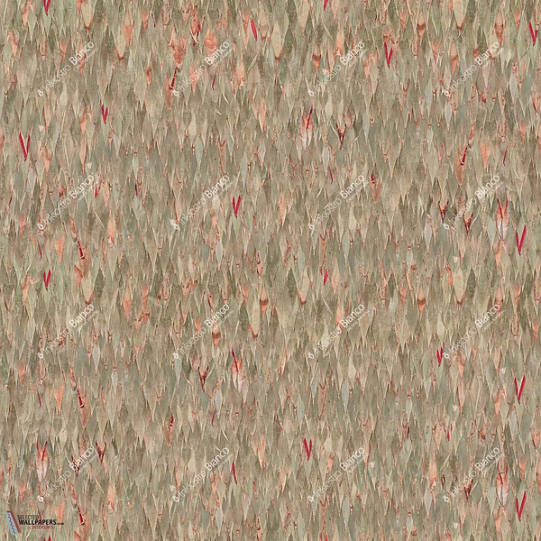 Bamboo-Inkiostro Bianco-behang-tapete-wallpaper-Selected-Wallpapers-Interiors