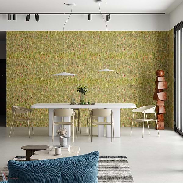 Bamboo-Inkiostro Bianco-behang-tapete-wallpaper-Selected-Wallpapers-Interiors