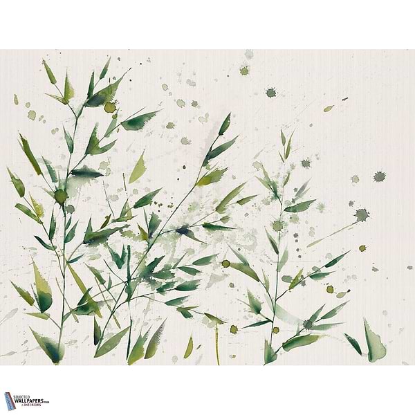 Bamboom-Tecnografica-wallpaper-behang-Tapete-wallpaper-Selected Wallpapers