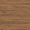 Bambou Tressé behang-CMO Paris-Moka-Meter (M1)-Selected Wallpapers-Interiors