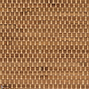 Bambou Tressé behang-CMO Paris-Tabac-Meter (M1)-Selected Wallpapers-Interiors