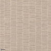 Bambu-wallpaper-Dedar-Sandstone-Meter (M1)-D2200200007-Selected Wallpapers