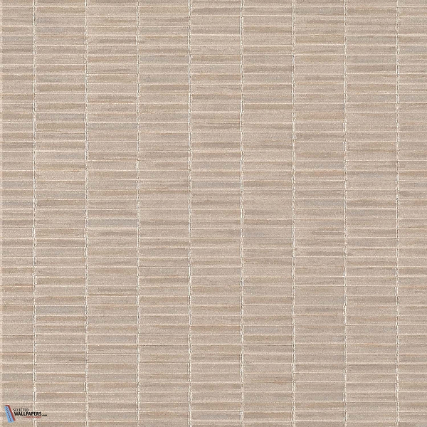 Bambu-wallpaper-Dedar-Sandstone-Meter (M1)-D2200200007-Selected Wallpapers