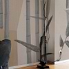 Bambuseae-LondonArt-behang-tapete-wallpaper-Selected-Wallpapers-Interiors