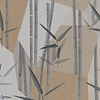 Bambuseae-LondonArt-behang-tapete-wallpaper-Selected-Wallpapers-Interiors