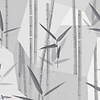 Bambuseae-LondonArt-behang-tapete-wallpaper-Selected-Wallpapers-Interiors