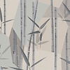Bambuseae-LondonArt-behang-tapete-wallpaper-Selected-Wallpapers-Interiors