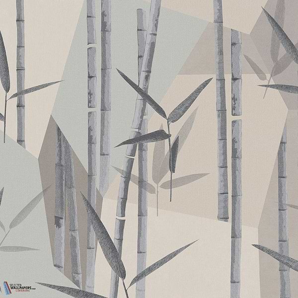 Bambuseae-LondonArt-behang-tapete-wallpaper-Selected-Wallpapers-Interiors