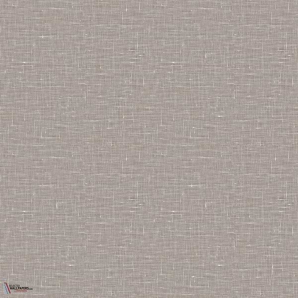 Bandol behang-Vescom-wallpaper-tapete-73-Meter (M1)-Selected-Wallpapers-Interiors