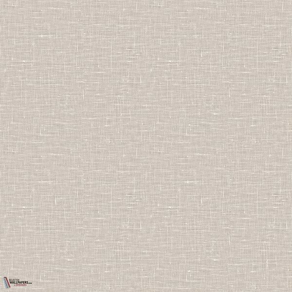 Bandol behang-Vescom-wallpaper-tapete-75-Meter (M1)-Selected-Wallpapers-Interiors