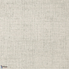 Bankun Raffia-Thibaut-Light Grey-Rol-Selected-Wallpapers-Interiors