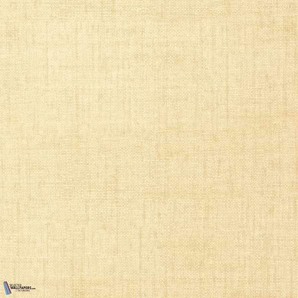 Bankun Raffia-Thibaut-Butter-Rol-Selected-Wallpapers-Interiors