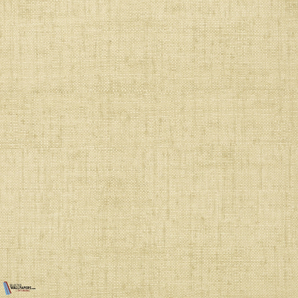Bankun Raffia-Thibaut-Sand-Rol-Selected-Wallpapers-Interiors