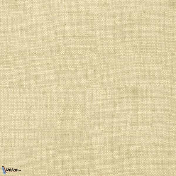 Bankun Raffia-Thibaut-Sand-Rol-Selected-Wallpapers-Interiors
