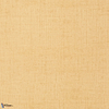 Bankun Raffia-Thibaut-Straw-Rol-Selected-Wallpapers-Interiors