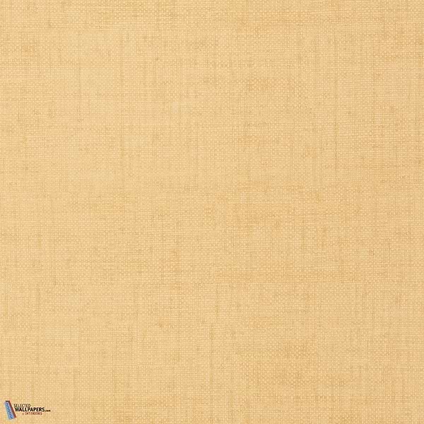 Bankun Raffia-Thibaut-Straw-Rol-Selected-Wallpapers-Interiors