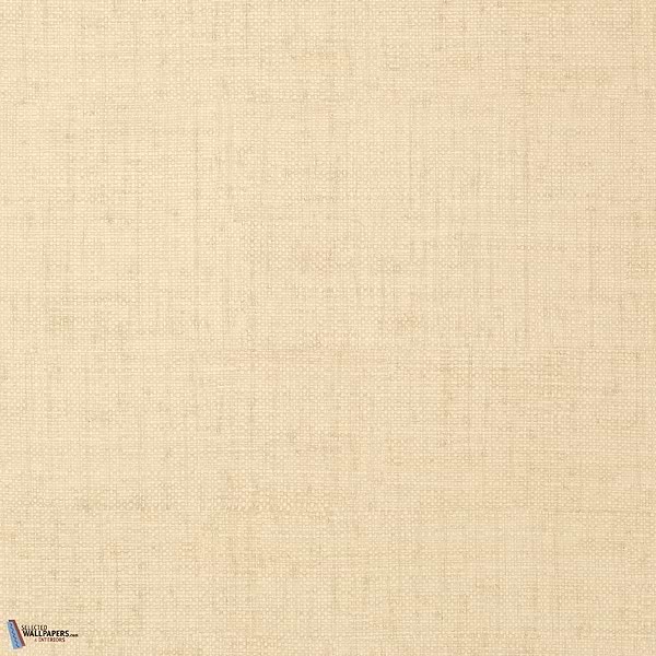Bankun Raffia-Thibaut-Cream-Rol-Selected-Wallpapers-Interiors